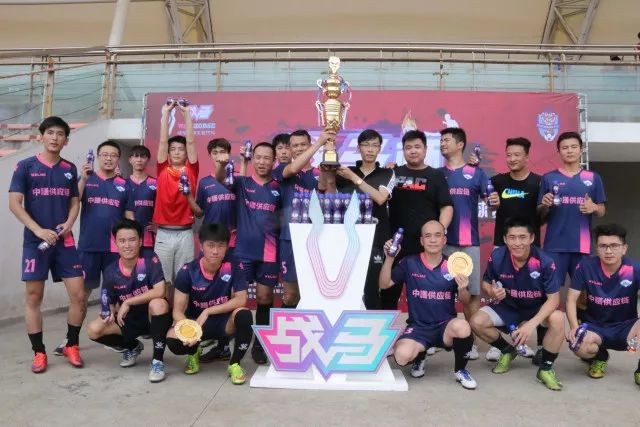 阿尔瓦雷斯已与马竞重启联系，准备遵循团队训练计划